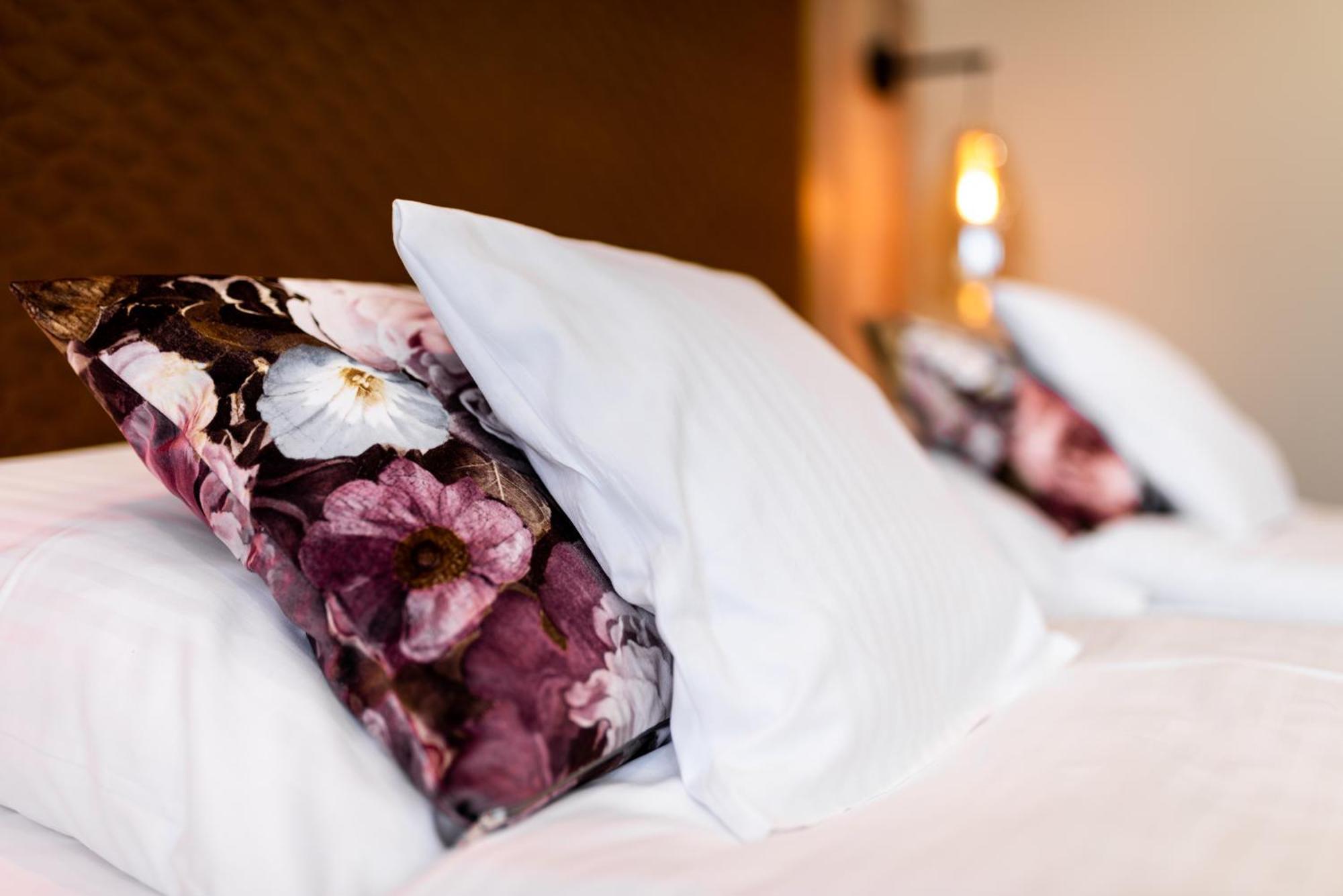 Hotel Spahr Щутгарт Екстериор снимка
